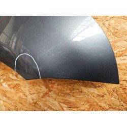 Aile Avant Droit Citroen C4 Picasso 1 (2)
